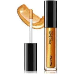 Cailyn Cosmetics Star Wave Mattalic Tint - 01 Deneb