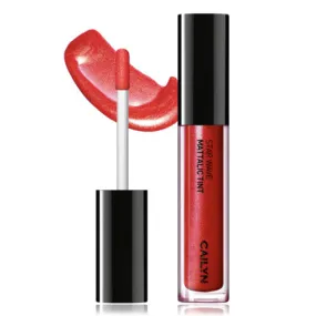 Cailyn Cosmetics Star Wave Mattalic Tint - 06 Bellatrix