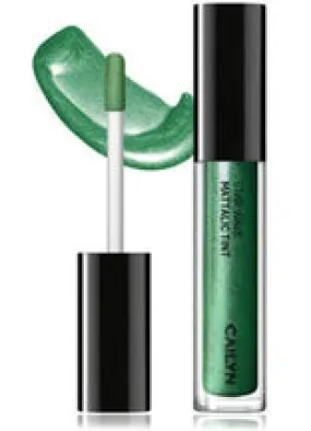 Cailyn Cosmetics Star Wave Mattalic Tint - 09 Draco