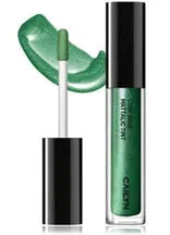 Cailyn Cosmetics Star Wave Mattalic Tint - 09 Draco