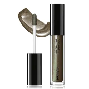 Cailyn Cosmetics Star Wave Mattalic Tint - 10 Lacerta