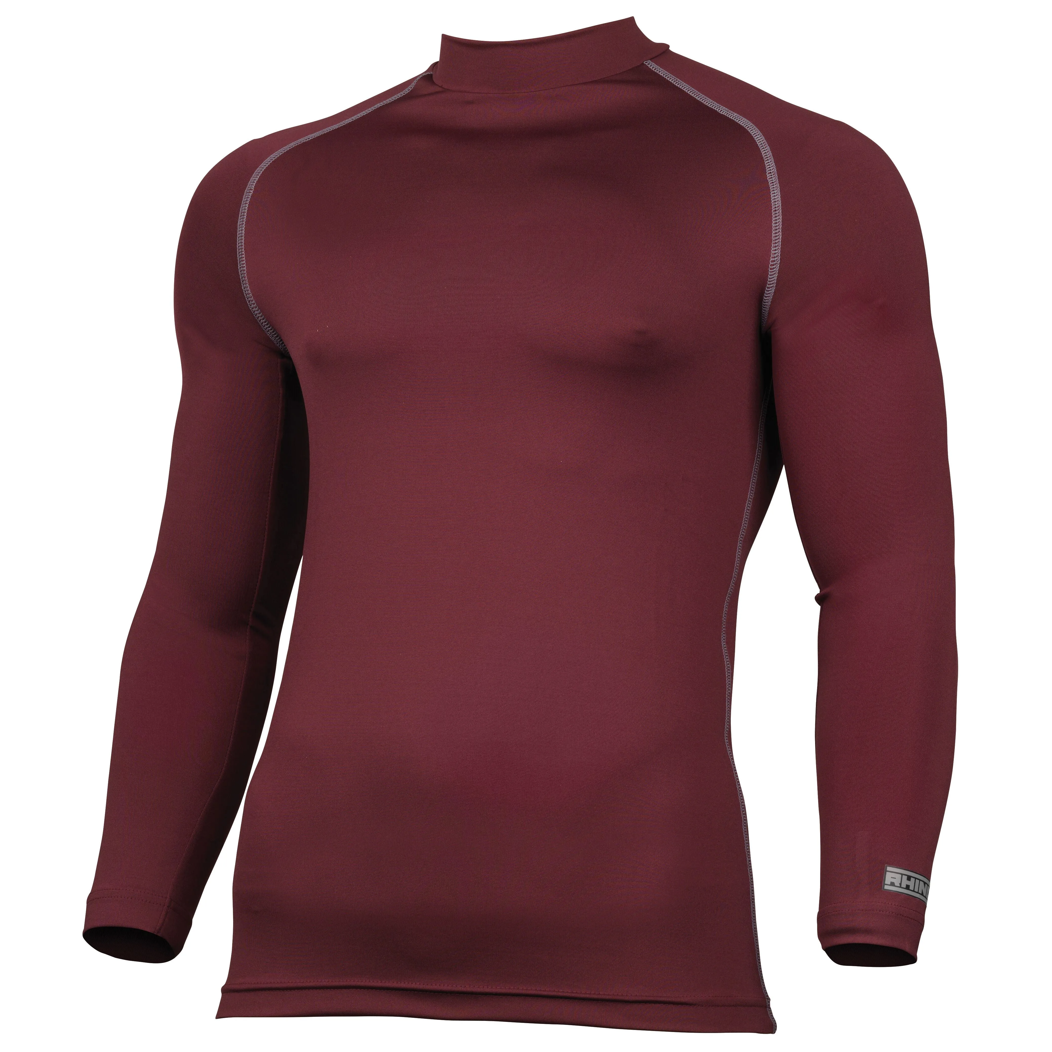 Cotswold Vale Pony Club Base Layer