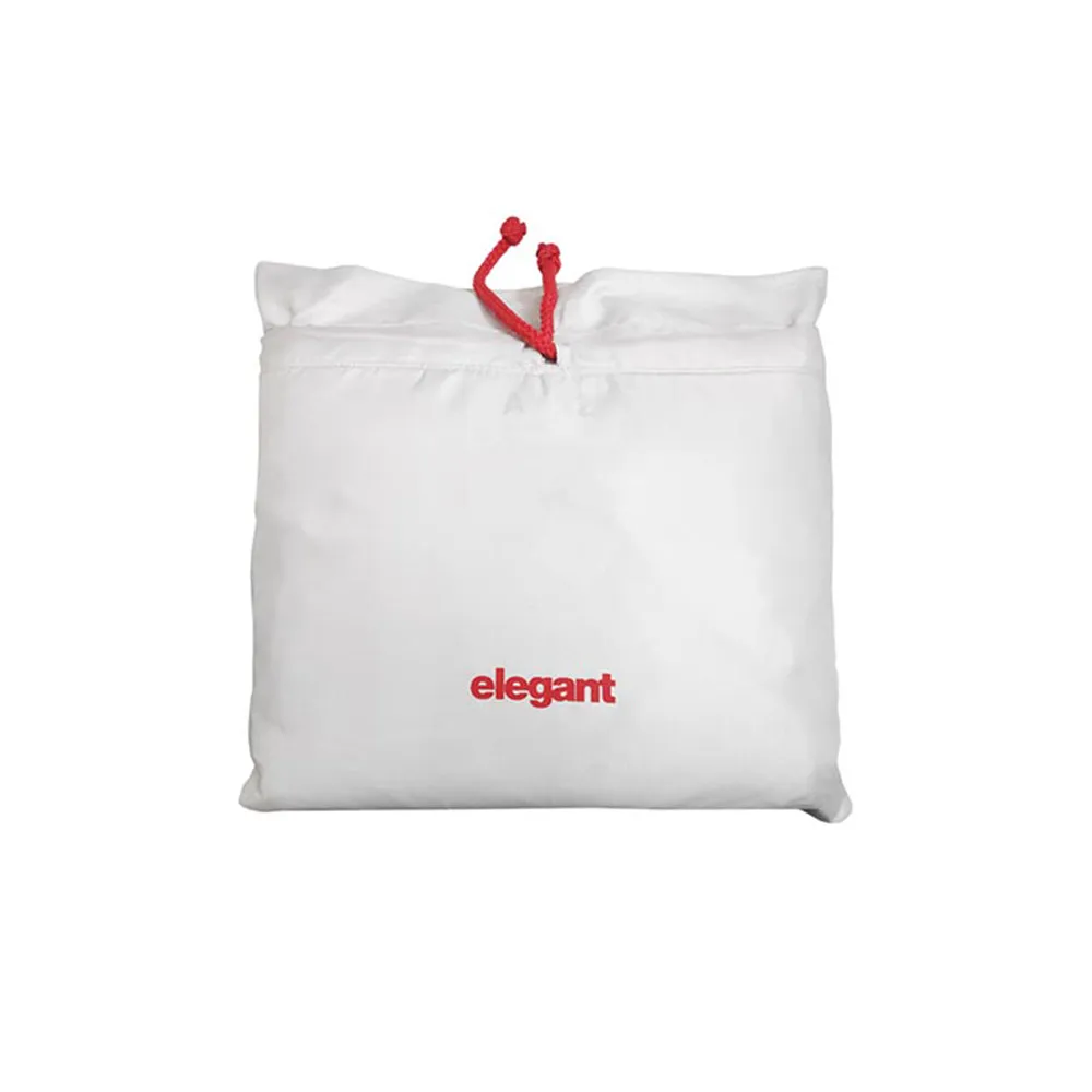 Elegant Car Body Cover WR1 for Sedan Cars