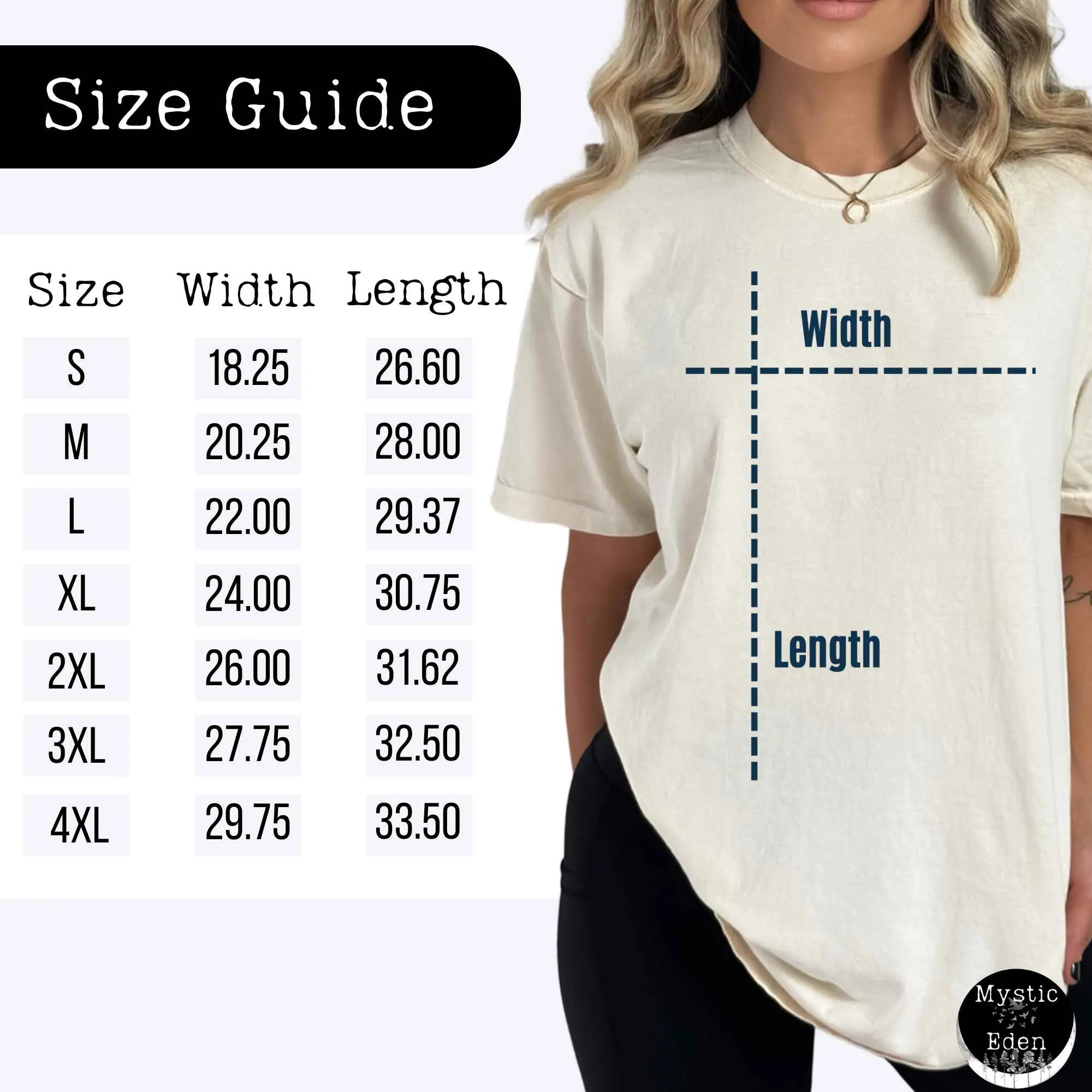 Hera's Fine Feathers & Other Splendors Tee