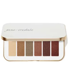 Jane Iredale Eye Shadow Kit